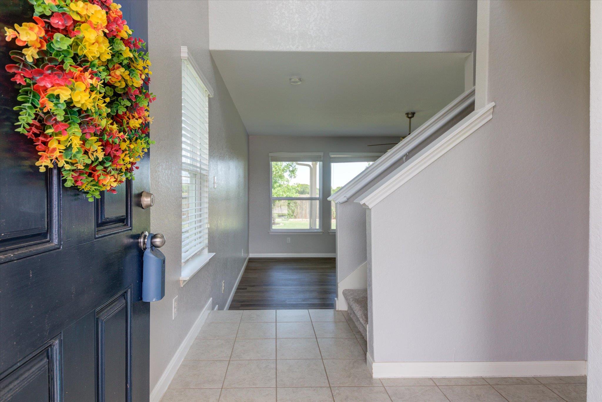 1519 Shenandoah CV