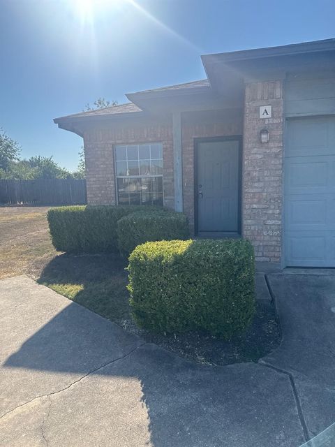 Photo of 2831 Southampton WAY, Round Rock, TX 78664 (MLS # 1372129)