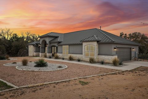 Photo of 23601 Old Ferry RD #22, Spicewood, TX 78669 (MLS # 9211457)