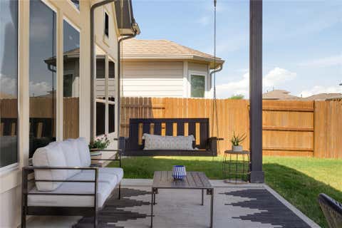 Tiny photo for 8204 Yokohama TER, Austin, TX 78744 (MLS # 2211991)