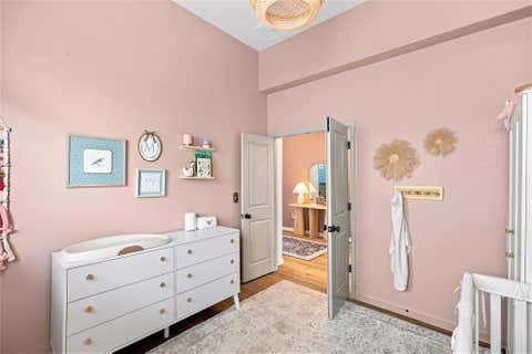 Tiny photo for 8204 Yokohama TER, Austin, TX 78744 (MLS # 2211991)