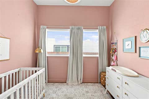 Tiny photo for 8204 Yokohama TER, Austin, TX 78744 (MLS # 2211991)