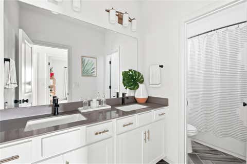 Tiny photo for 8204 Yokohama TER, Austin, TX 78744 (MLS # 2211991)