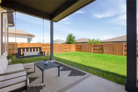 Tiny photo for 8204 Yokohama TER, Austin, TX 78744 (MLS # 2211991)