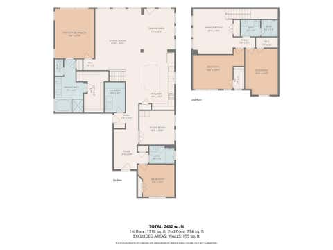 Tiny photo for 8204 Yokohama TER, Austin, TX 78744 (MLS # 2211991)