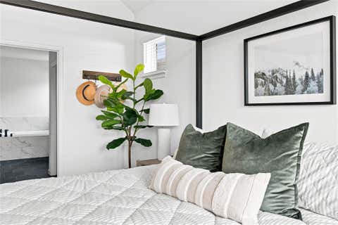 Tiny photo for 8204 Yokohama TER, Austin, TX 78744 (MLS # 2211991)