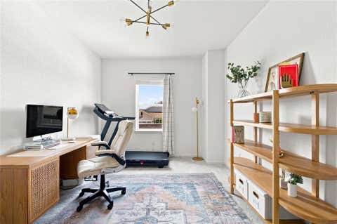 Tiny photo for 8204 Yokohama TER, Austin, TX 78744 (MLS # 2211991)