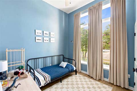 Tiny photo for 8204 Yokohama TER, Austin, TX 78744 (MLS # 2211991)