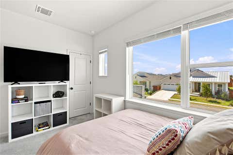 Tiny photo for 8204 Yokohama TER, Austin, TX 78744 (MLS # 2211991)