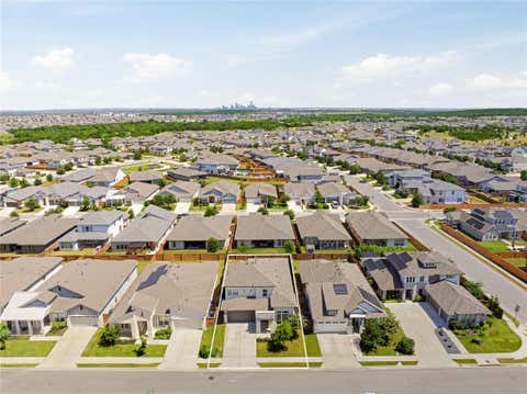 Tiny photo for 8204 Yokohama TER, Austin, TX 78744 (MLS # 2211991)