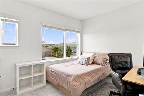 Tiny photo for 8204 Yokohama TER, Austin, TX 78744 (MLS # 2211991)
