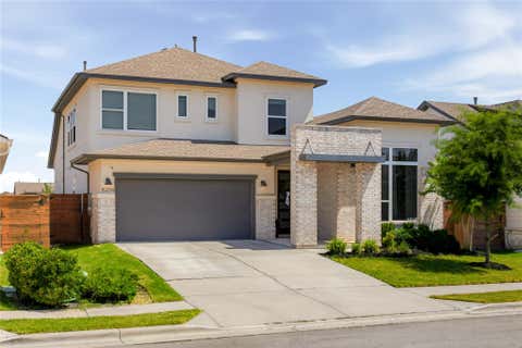Photo of 8204 Yokohama TER, Austin, TX 78744 (MLS # 2211991)
