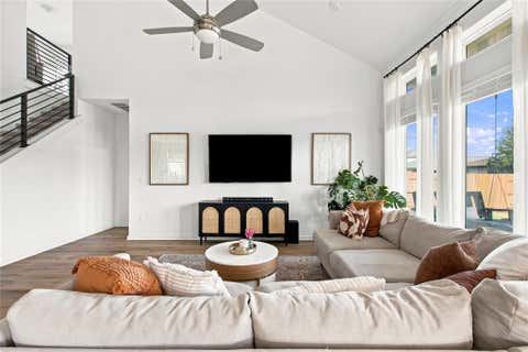 Tiny photo for 8204 Yokohama TER, Austin, TX 78744 (MLS # 2211991)