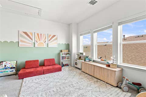 Tiny photo for 8204 Yokohama TER, Austin, TX 78744 (MLS # 2211991)