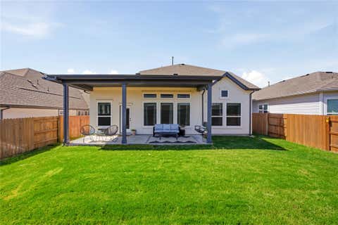 Tiny photo for 8204 Yokohama TER, Austin, TX 78744 (MLS # 2211991)