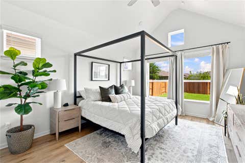 Tiny photo for 8204 Yokohama TER, Austin, TX 78744 (MLS # 2211991)