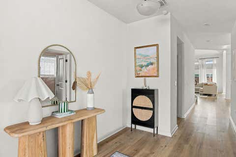Tiny photo for 8204 Yokohama TER, Austin, TX 78744 (MLS # 2211991)