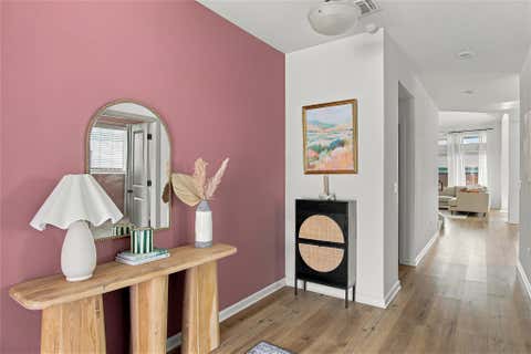 Tiny photo for 8204 Yokohama TER, Austin, TX 78744 (MLS # 2211991)