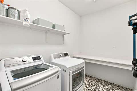 Tiny photo for 8204 Yokohama TER, Austin, TX 78744 (MLS # 2211991)