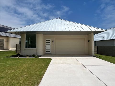 221 Blue Blaze TRL Georgetown TX 78628