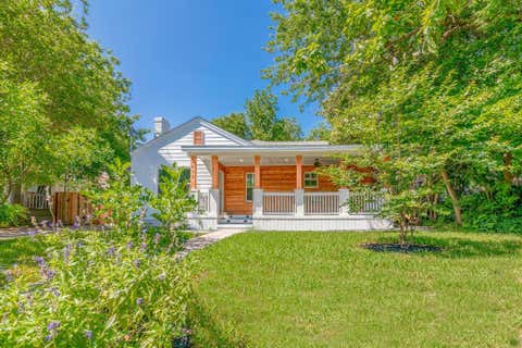 Photo of 1003 E 39th ST, Austin, TX 78751 (MLS # 1021886)