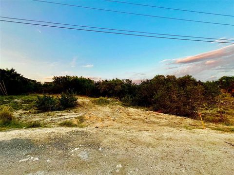 Photo of 17612 Village DR, Dripping Springs, TX 78620 (MLS # 2214594)