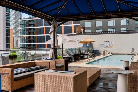 Tiny photo for 603 Davis ST #1905, Austin, TX 78701 (MLS # 6897928)
