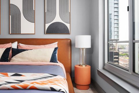 Tiny photo for 603 Davis ST #1905, Austin, TX 78701 (MLS # 6897928)