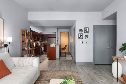 Tiny photo for 603 Davis ST #1905, Austin, TX 78701 (MLS # 6897928)