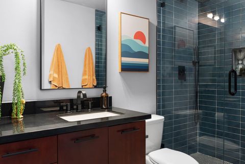 Tiny photo for 603 Davis ST #1905, Austin, TX 78701 (MLS # 6897928)