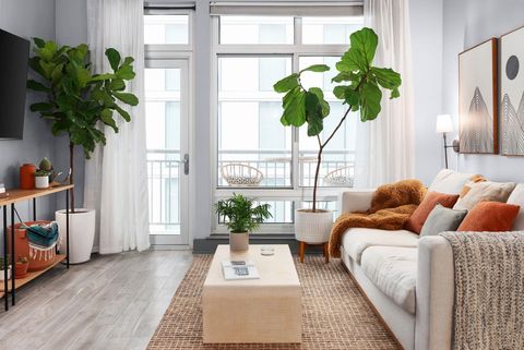 Tiny photo for 603 Davis ST #1905, Austin, TX 78701 (MLS # 6897928)