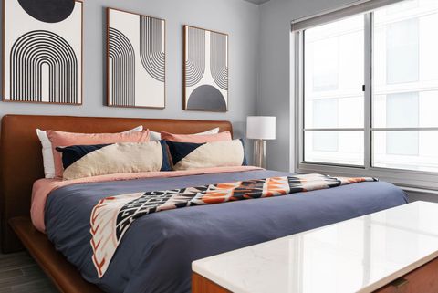 Tiny photo for 603 Davis ST #1905, Austin, TX 78701 (MLS # 6897928)