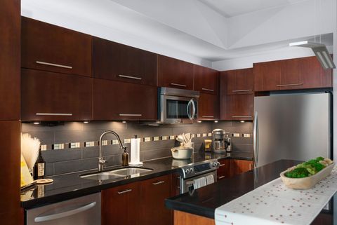 Tiny photo for 603 Davis ST #1905, Austin, TX 78701 (MLS # 6897928)