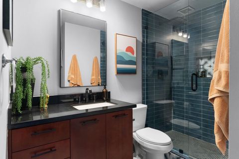 Tiny photo for 603 Davis ST #1905, Austin, TX 78701 (MLS # 6897928)