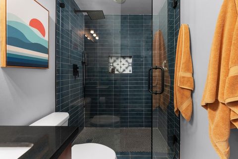 Tiny photo for 603 Davis ST #1905, Austin, TX 78701 (MLS # 6897928)