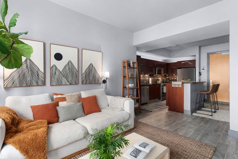 Tiny photo for 603 Davis ST #1905, Austin, TX 78701 (MLS # 6897928)