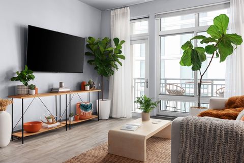 Tiny photo for 603 Davis ST #1905, Austin, TX 78701 (MLS # 6897928)
