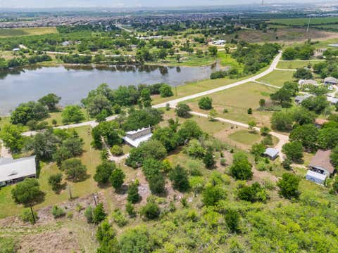 Photo of 907 Horace Howard DR, San Marcos, TX 78666 (MLS # 6154024)