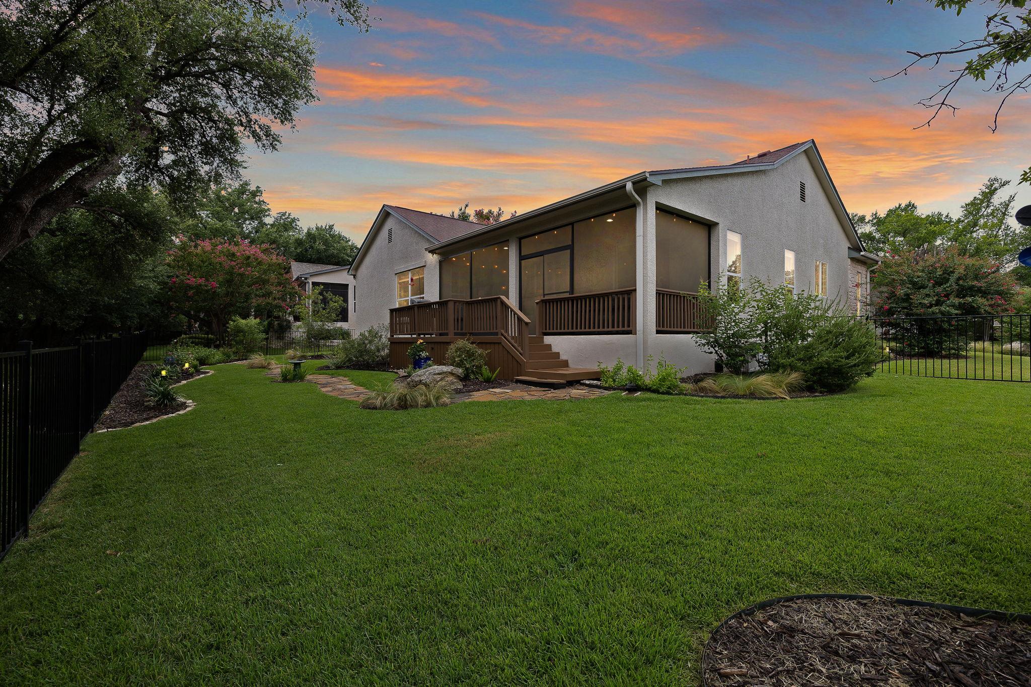 131 Whippoorwill WAY