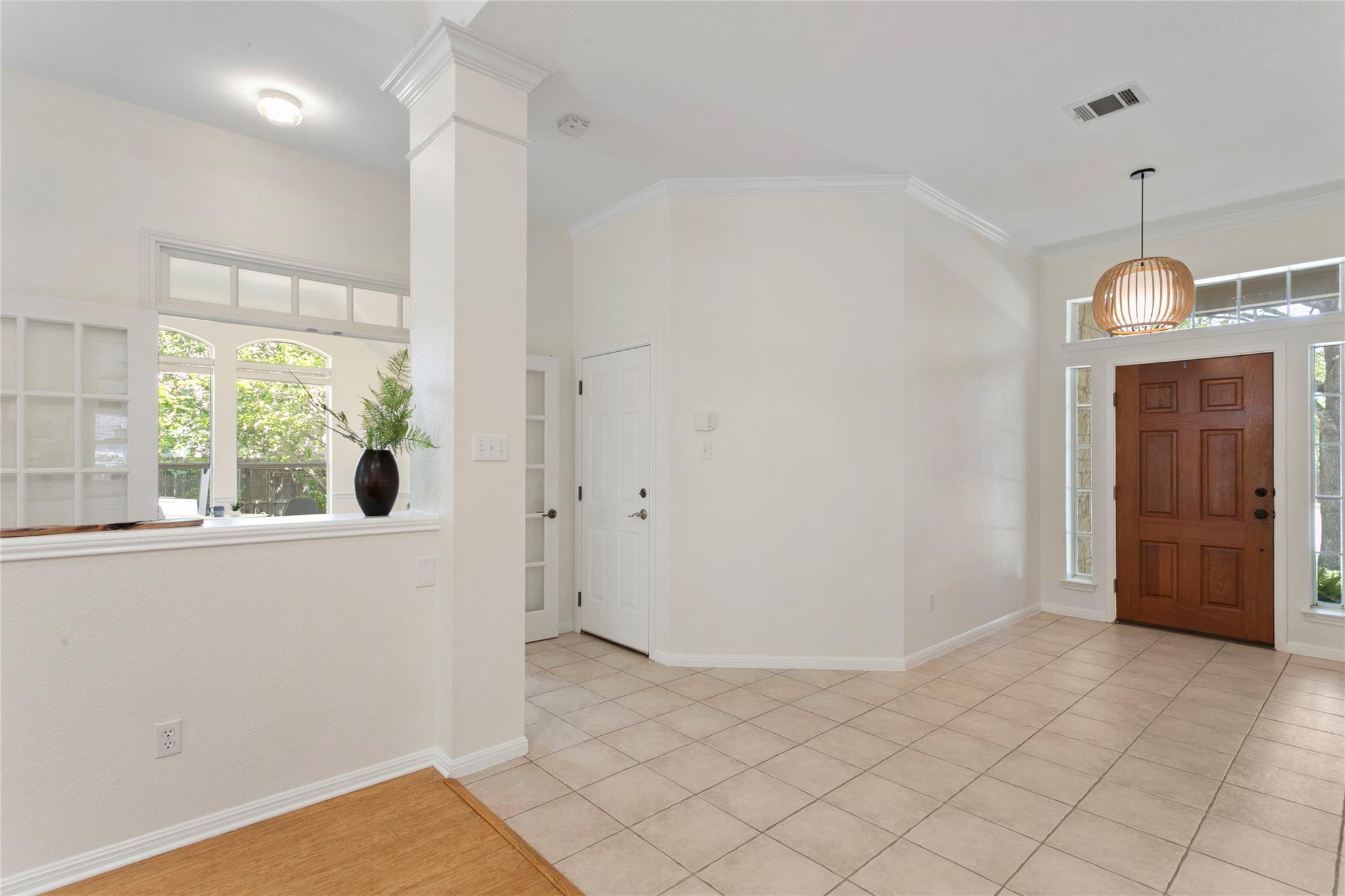 11408 Sabinal Mesa DR