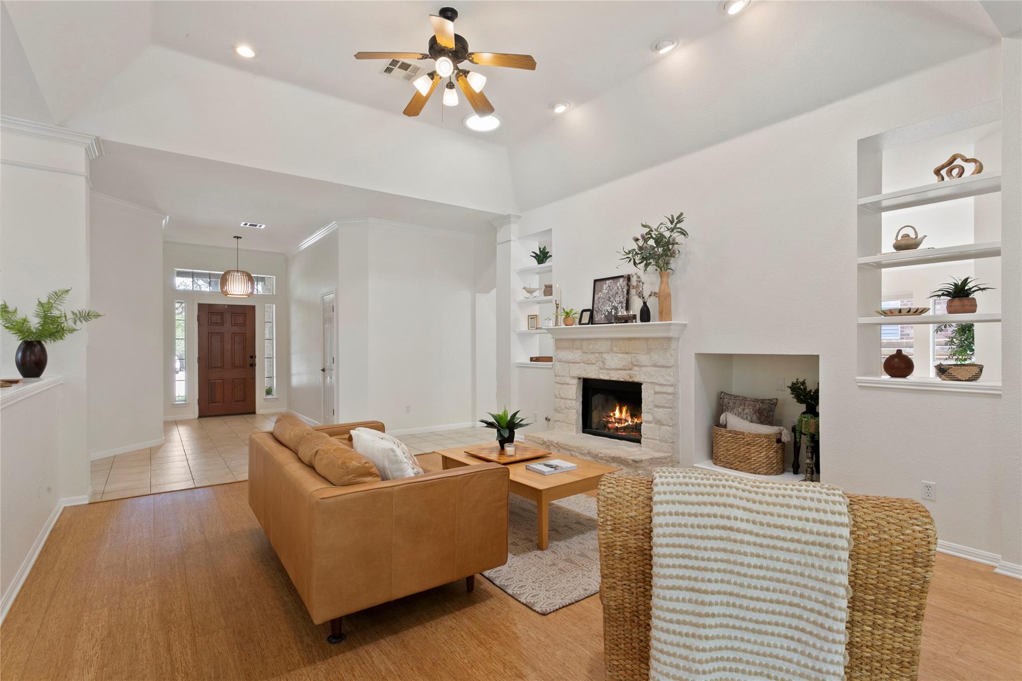 11408 Sabinal Mesa DR