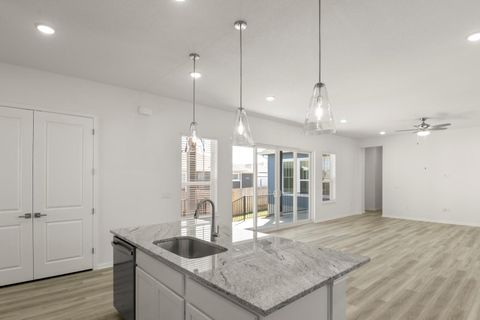 Tiny photo for 7505 Boyd Haven DR, Austin, TX 78744 (MLS # 8225100)