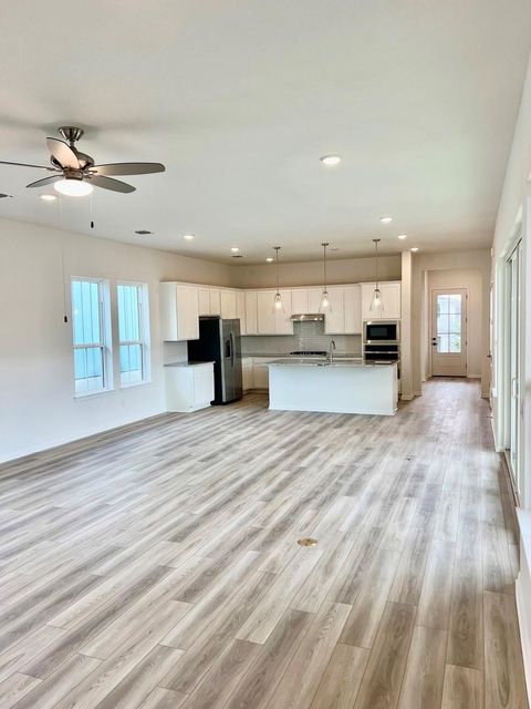 Tiny photo for 7505 Boyd Haven DR, Austin, TX 78744 (MLS # 8225100)