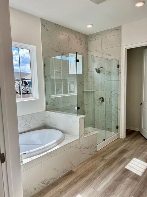 Tiny photo for 7505 Boyd Haven DR, Austin, TX 78744 (MLS # 8225100)
