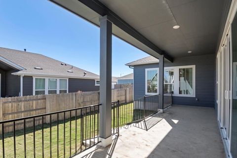 Tiny photo for 7505 Boyd Haven DR, Austin, TX 78744 (MLS # 8225100)