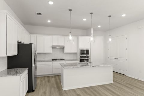 Tiny photo for 7505 Boyd Haven DR, Austin, TX 78744 (MLS # 8225100)