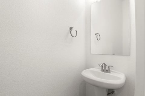 Tiny photo for 7505 Boyd Haven DR, Austin, TX 78744 (MLS # 8225100)