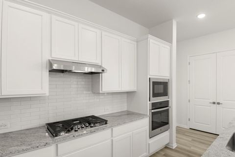 Tiny photo for 7505 Boyd Haven DR, Austin, TX 78744 (MLS # 8225100)