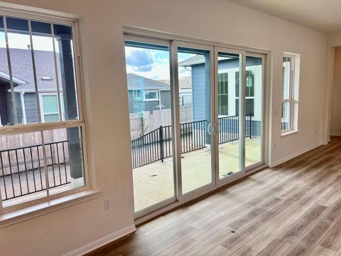 Tiny photo for 7505 Boyd Haven DR, Austin, TX 78744 (MLS # 8225100)
