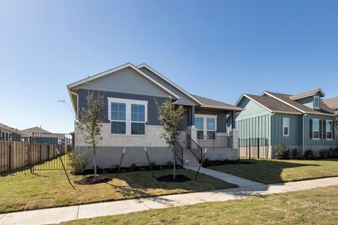 Tiny photo for 7505 Boyd Haven DR, Austin, TX 78744 (MLS # 8225100)